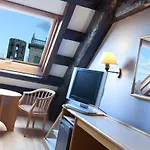 Hotel Sant Agusti 3*