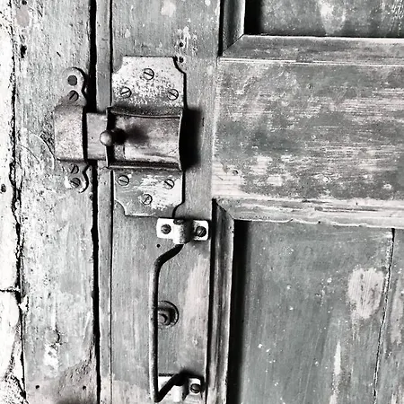 Sant Agusti Ξενοδοχείο Βαρκελώνη