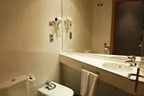 Sant Agusti 3* Βαρκελώνη