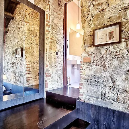 Sant Agusti 바르셀로나