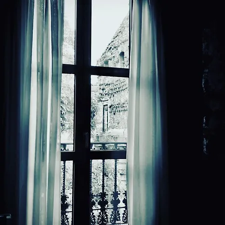 호텔 Sant Agusti 바르셀로나