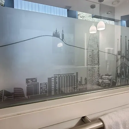 Hotel Sant Agusti