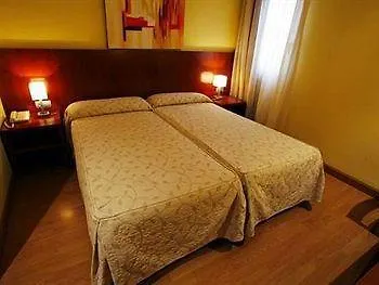 Sant Agusti Hotel 3*