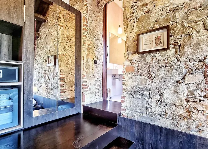 Sant Agusti Barcelona