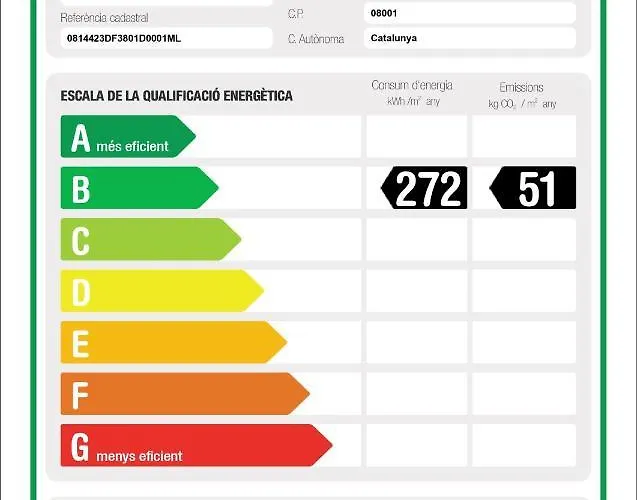 Sant Agusti Hotel 3*