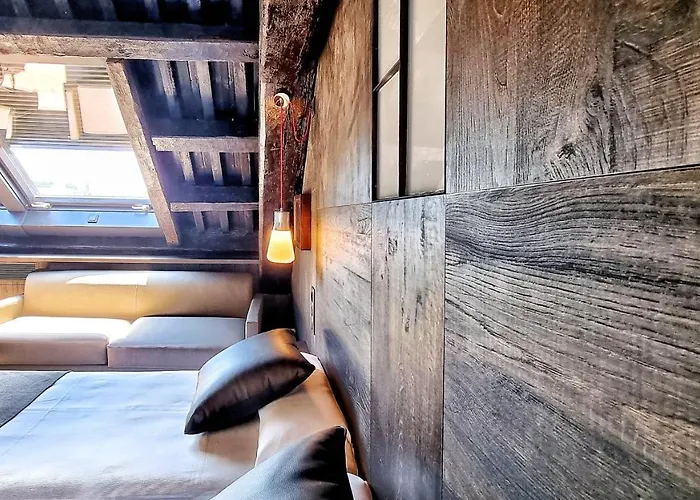 Sant Agusti Hotel Barcelona