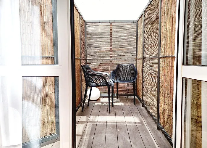 Sant Agusti Barcelona