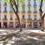 Sant Agusti 3*