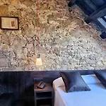 Hotel Sant Agusti Barcelone