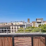 Sant Agusti Barcelone