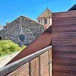 Szálloda Sant Agusti 3*