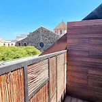 Sant Agusti Hotel