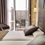 Sant Agusti Hotel 3*
