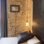 Sant Agusti Hotel