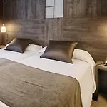 Sant Agusti Hotel 3*
