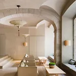 Hotel Sant Agusti Barcelone