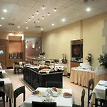 Sant Agusti Szálloda 3*