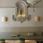 Szálloda Sant Agusti 3*