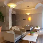 Hotel Sant Agusti 3*