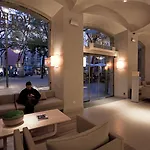 Hotel Sant Agusti Barcelone