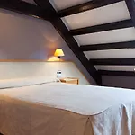 Sant Agusti Szálloda 3*