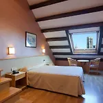 Sant Agusti Szálloda 3*