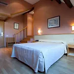 Sant Agusti Hotel Barcelone