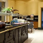 Hotel Sant Agusti Barcelone