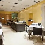 Sant Agusti Szálloda 3*