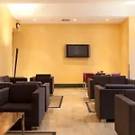 Szálloda Sant Agusti 3*