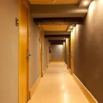 Szálloda Sant Agusti Barcelona