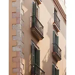 Sant Agusti Hotel