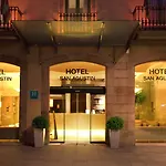 Hotel Sant Agusti