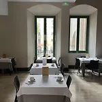 Sant Agusti Hotel