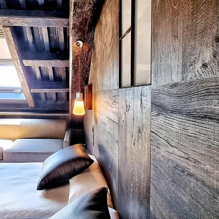 Sant Agusti Hotel Barcellona