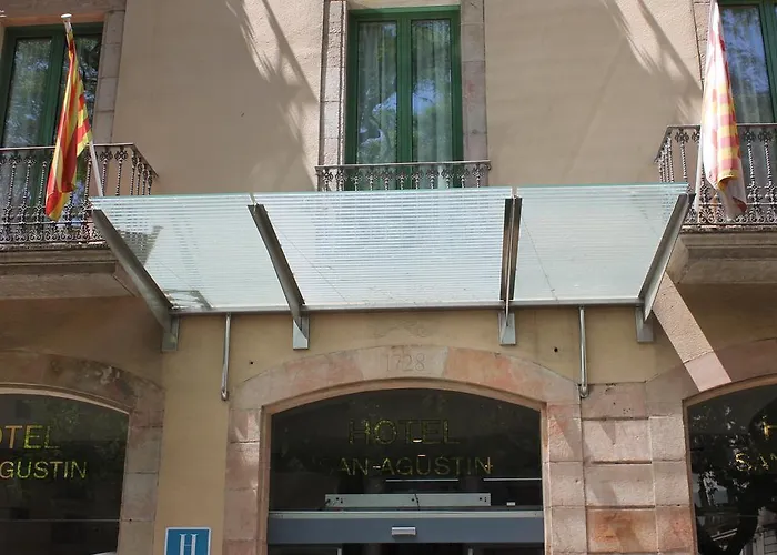 Sant Agusti